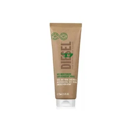 Diesel Crema gel hidratante para cara
